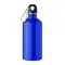 Bottiglia monostrato 500ml - REMID MOSS - Anteprima 5