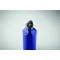 Bottiglia monostrato 500ml - REMID MOSS - Anteprima 6