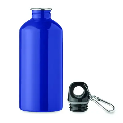 Bottiglia monostrato 500ml - REMID MOSS - Immagine 7