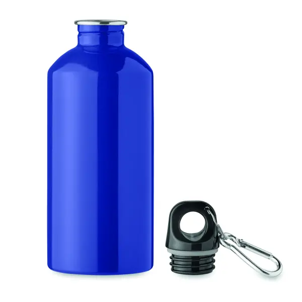 Bottiglia monostrato 500ml - REMID MOSS - Immagine 7