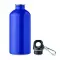 Bottiglia monostrato 500ml - REMID MOSS - Anteprima 7