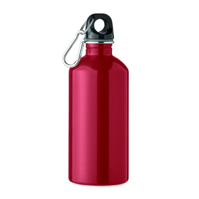 Bottiglia monostrato 500ml - REMID MOSS - Immagine 8