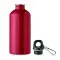 Bottiglia monostrato 500ml - REMID MOSS - Anteprima 10