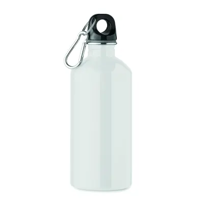 Bottiglia monostrato 500ml - REMID MOSS - Immagine 20