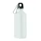 Bottiglia monostrato 500ml - REMID MOSS - Anteprima 20
