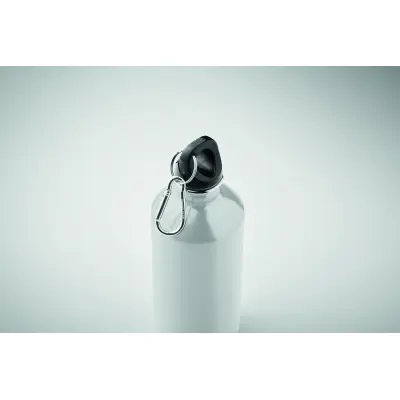 Bottiglia monostrato 500ml - REMID MOSS - Immagine 22