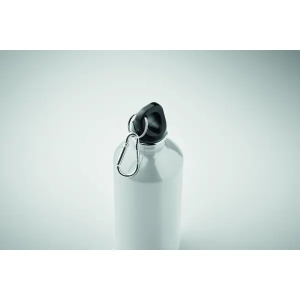 Bottiglia monostrato 500ml - REMID MOSS - Immagine 22