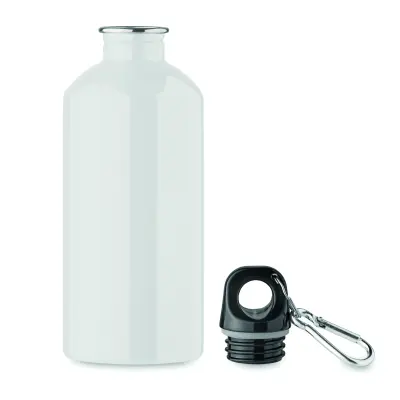 Bottiglia monostrato 500ml - REMID MOSS - Immagine 23