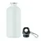 Bottiglia monostrato 500ml - REMID MOSS - Anteprima 23