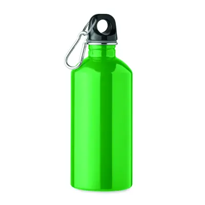 Bottiglia monostrato 500ml - REMID MOSS - Immagine 11