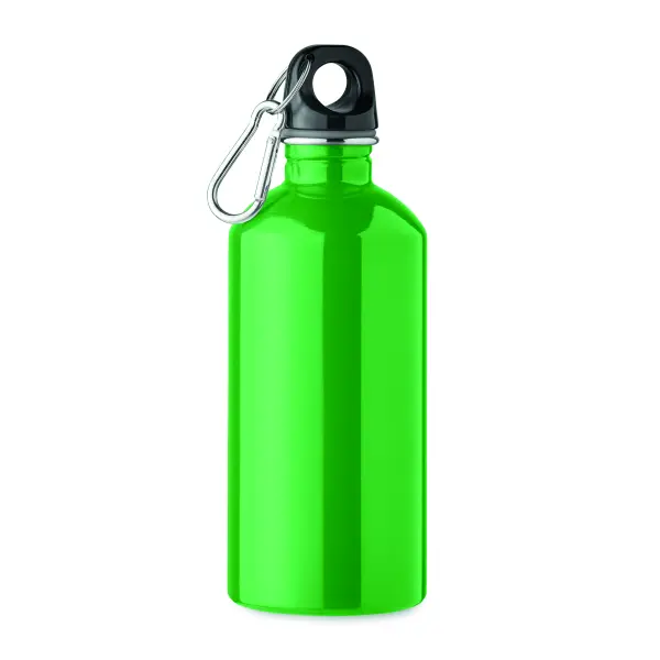 Bottiglia monostrato 500ml - REMID MOSS - Immagine 11
