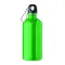 Bottiglia monostrato 500ml - REMID MOSS - Anteprima 11