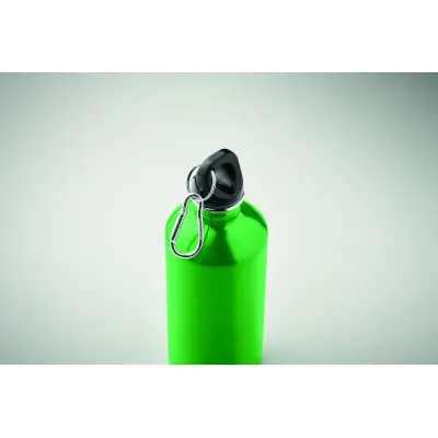 Bottiglia monostrato 500ml - REMID MOSS - Immagine 12