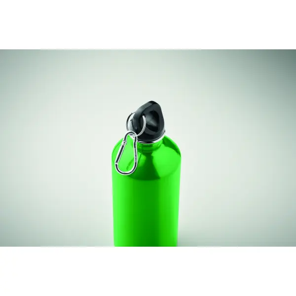 Bottiglia monostrato 500ml - REMID MOSS - Immagine 12