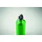Bottiglia monostrato 500ml - REMID MOSS - Anteprima 12