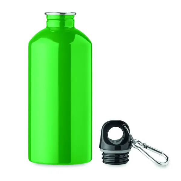 Bottiglia monostrato 500ml - REMID MOSS - Immagine 13