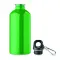 Bottiglia monostrato 500ml - REMID MOSS - Anteprima 13