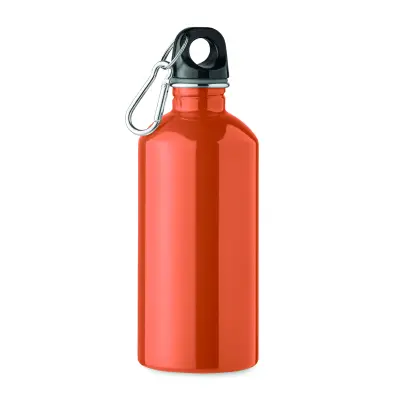 Bottiglia monostrato 500ml - REMID MOSS - Immagine 14