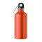 Bottiglia monostrato 500ml - REMID MOSS - Anteprima 14