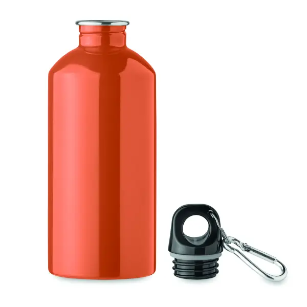 Bottiglia monostrato 500ml - REMID MOSS - Immagine 16