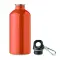 Bottiglia monostrato 500ml - REMID MOSS - Anteprima 16