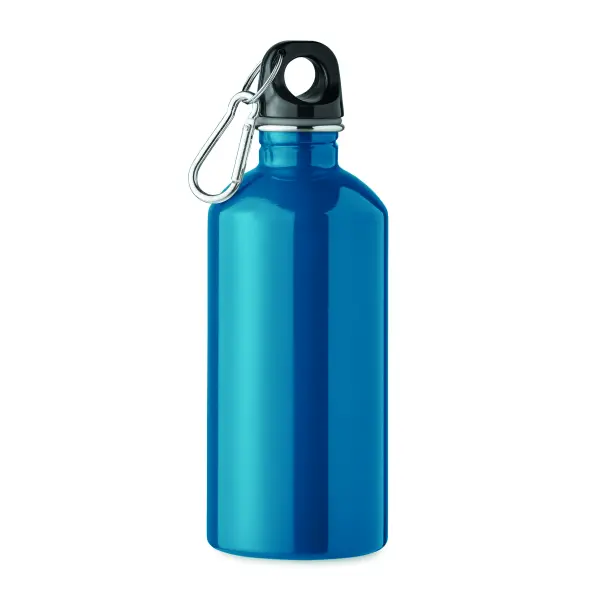 Bottiglia monostrato 500ml - REMID MOSS - Immagine 17