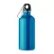 Bottiglia monostrato 500ml - REMID MOSS - Anteprima 17