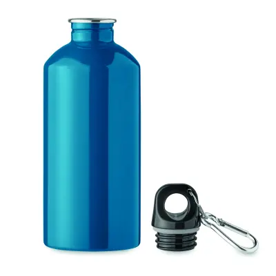 Bottiglia monostrato 500ml - REMID MOSS - Immagine 19