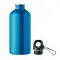 Bottiglia monostrato 500ml - REMID MOSS - Anteprima 19