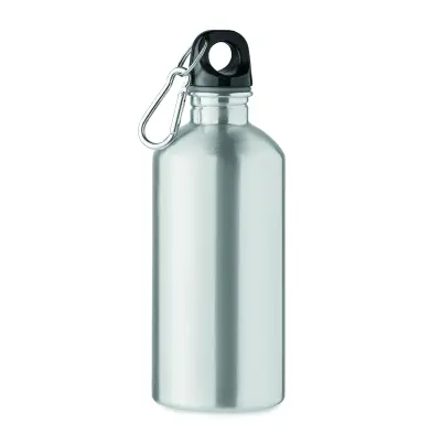 Bottiglia monostrato 500ml - REMID MOSS - Immagine 27