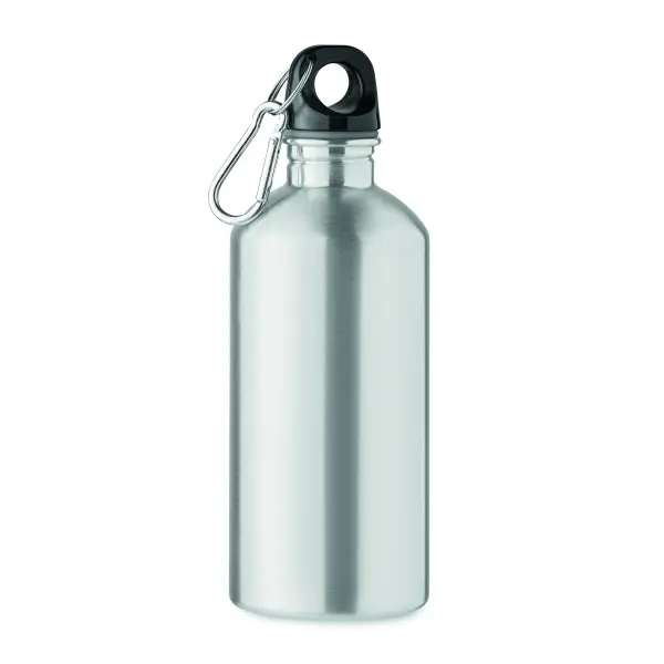 Bottiglia monostrato 500ml - REMID MOSS - Immagine 27