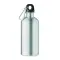 Bottiglia monostrato 500ml - REMID MOSS - Anteprima 27