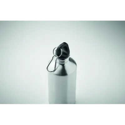 Bottiglia monostrato 500ml - REMID MOSS - Immagine 28