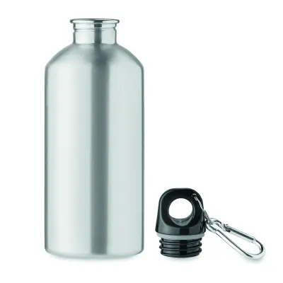 Bottiglia monostrato 500ml - REMID MOSS - Immagine 29