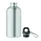 Bottiglia monostrato 500ml - REMID MOSS - Anteprima 29
