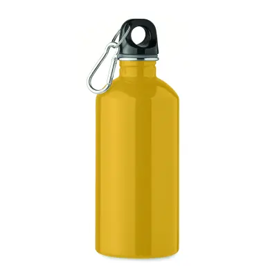 Bottiglia monostrato 500ml - REMID MOSS - Immagine 30