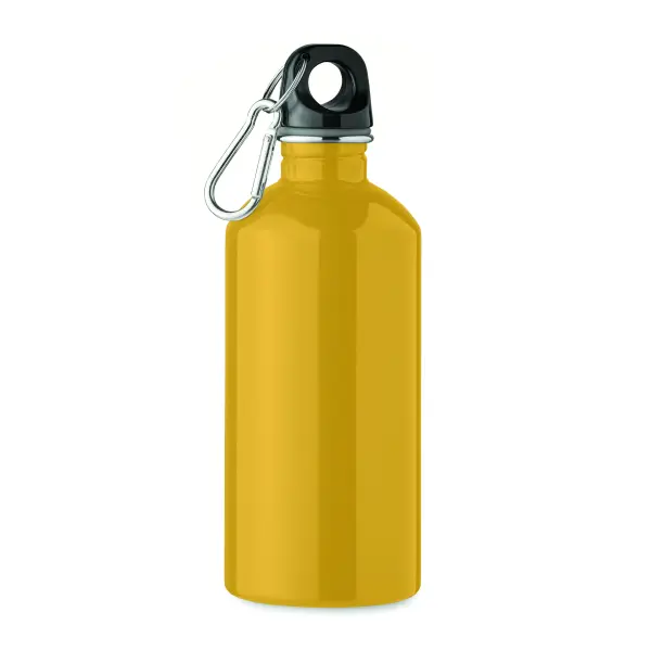 Bottiglia monostrato 500ml - REMID MOSS - Immagine 30