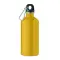 Bottiglia monostrato 500ml - REMID MOSS - Anteprima 30