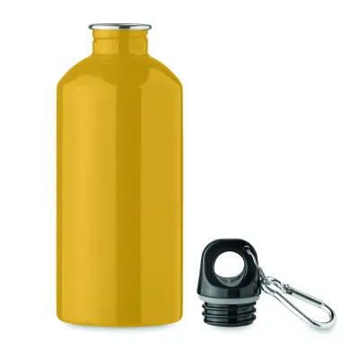 Bottiglia monostrato 500ml - REMID MOSS - Immagine 31