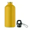 Bottiglia monostrato 500ml - REMID MOSS - Anteprima 31