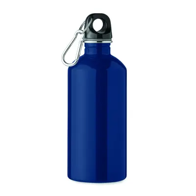 Bottiglia monostrato 500ml - REMID MOSS - Immagine 24
