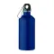 Bottiglia monostrato 500ml - REMID MOSS - Anteprima 24