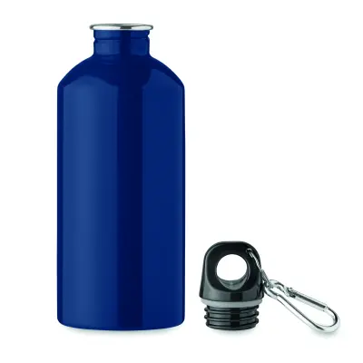 Bottiglia monostrato 500ml - REMID MOSS - Immagine 26