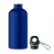 Bottiglia monostrato 500ml - REMID MOSS - Anteprima 26