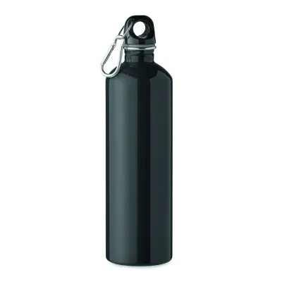 Bottiglia monostrato 750ml - REBIG MOSS - Immagine 2