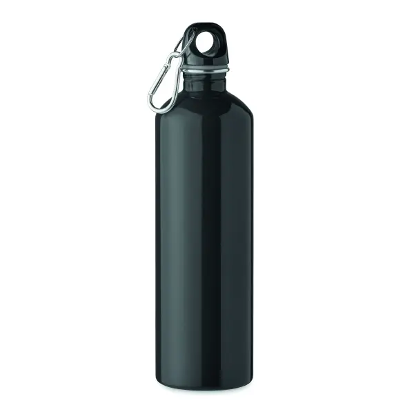 Bottiglia monostrato 750ml - REBIG MOSS - Immagine 2