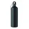 Bottiglia monostrato 750ml - REBIG MOSS - Anteprima 2