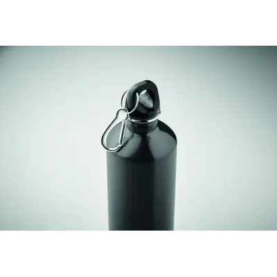 Bottiglia monostrato 750ml - REBIG MOSS - Immagine 3