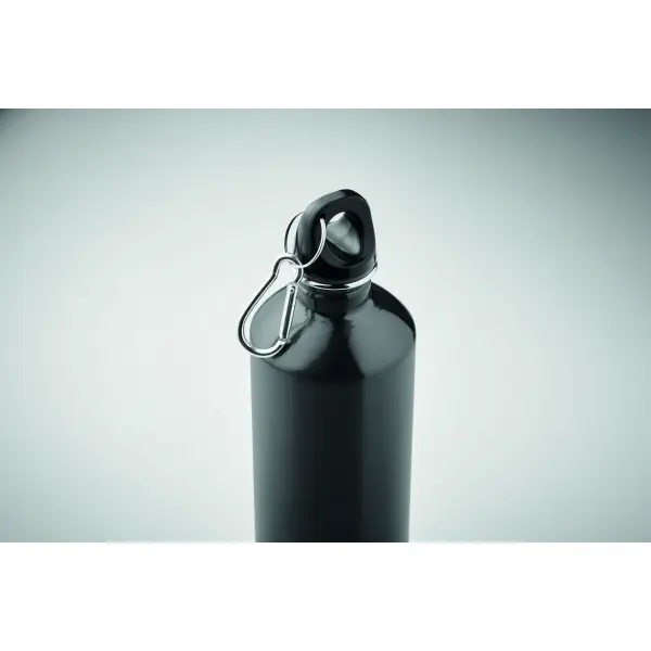 Bottiglia monostrato 750ml - REBIG MOSS - Immagine 3