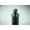 Bottiglia monostrato 750ml - REBIG MOSS - Anteprima 3